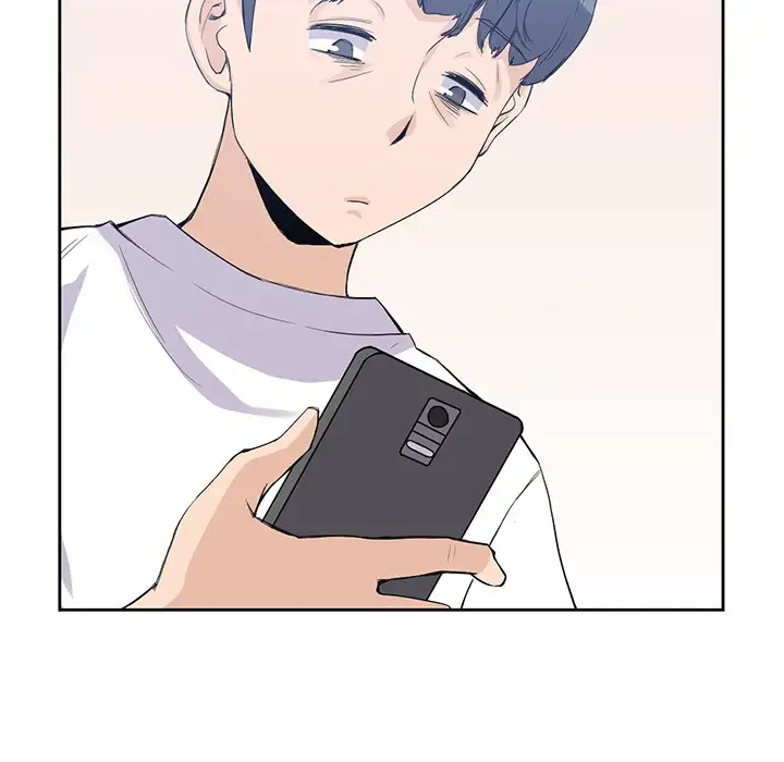 Boys are Boys Chapter 38 Page 9