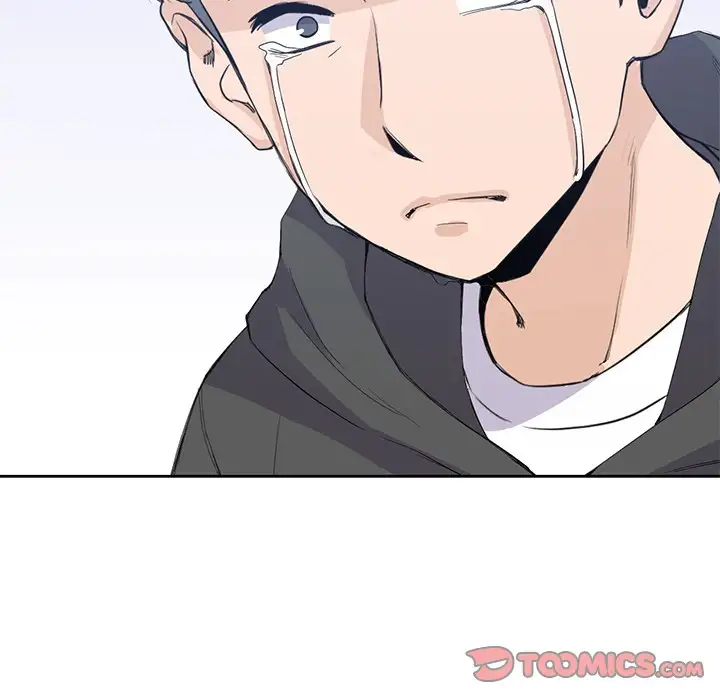 Boys are Boys Chapter 38 Page 90