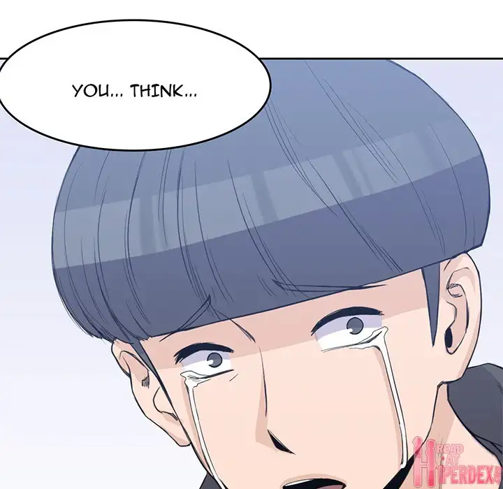 Boys are Boys Chapter 38 Page 91