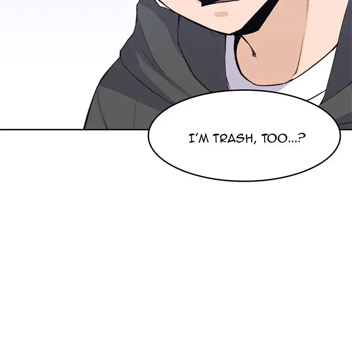 Boys are Boys Chapter 38 Page 92
