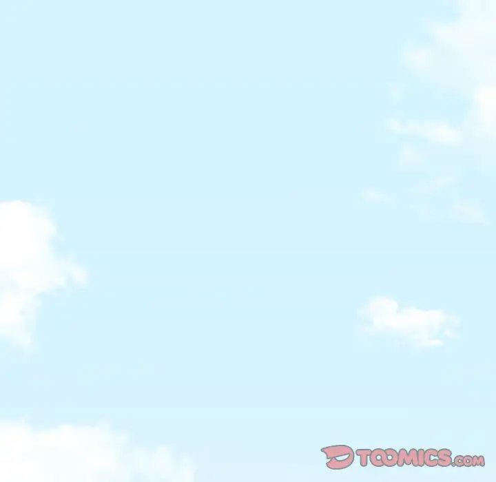Boys are Boys Chapter 38 Page 94
