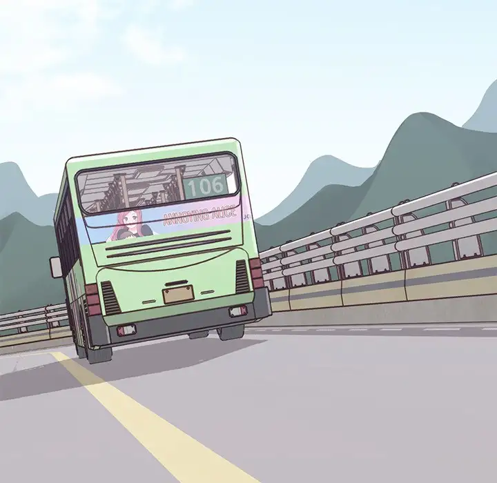 Boys are Boys Chapter 38 Page 95