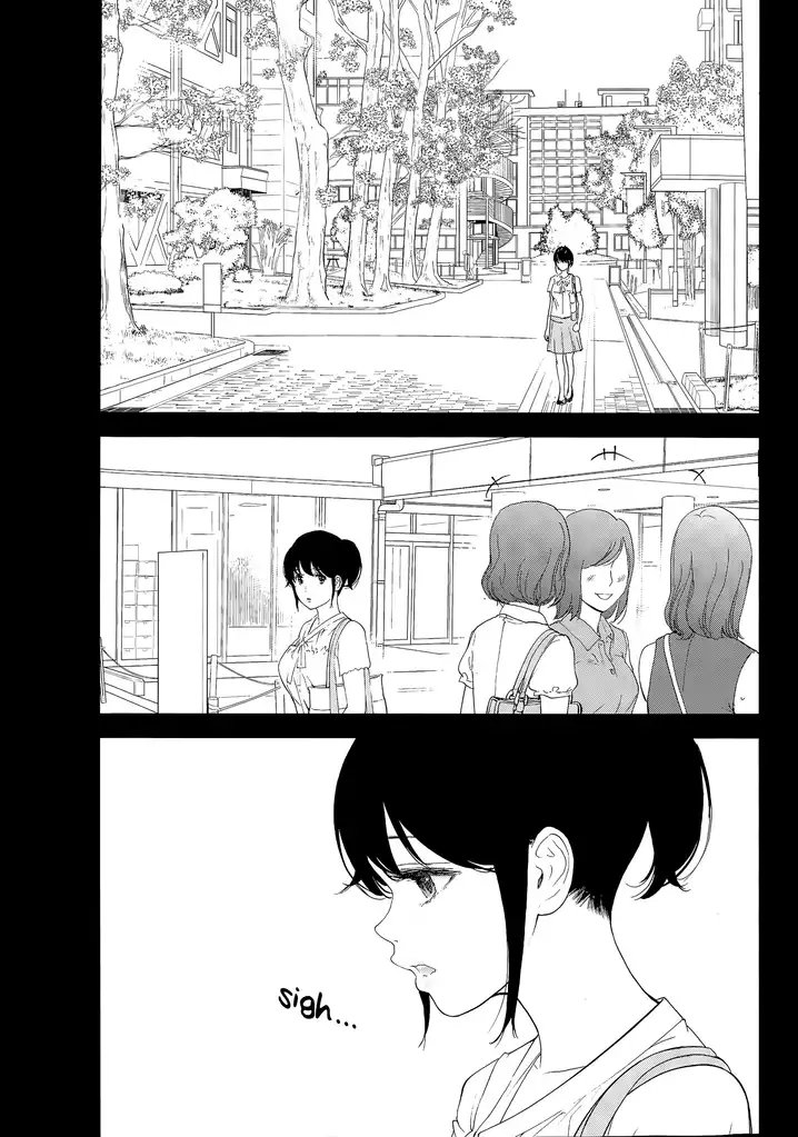 Netoraserare Chapter 18 Page 3