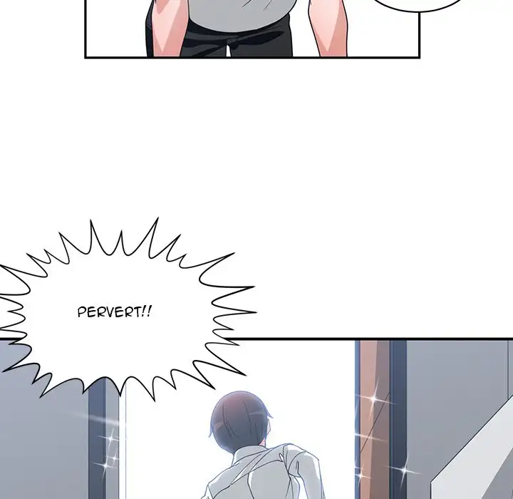 Childhood Friends Chapter 10 Page 102