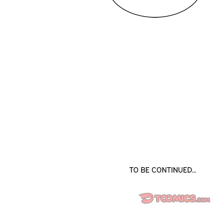 Childhood Friends Chapter 10 Page 104