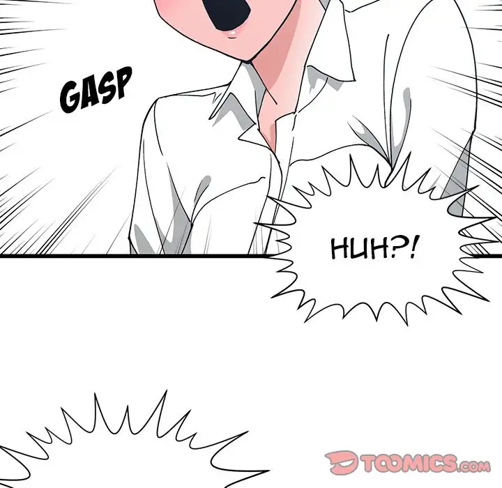 Childhood Friends Chapter 10 Page 80