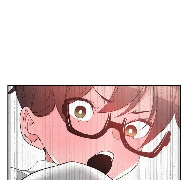 Childhood Friends Chapter 10 Page 93