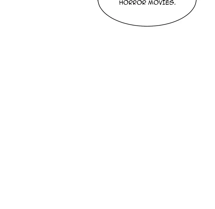 Childhood Friends Chapter 11 Page 59