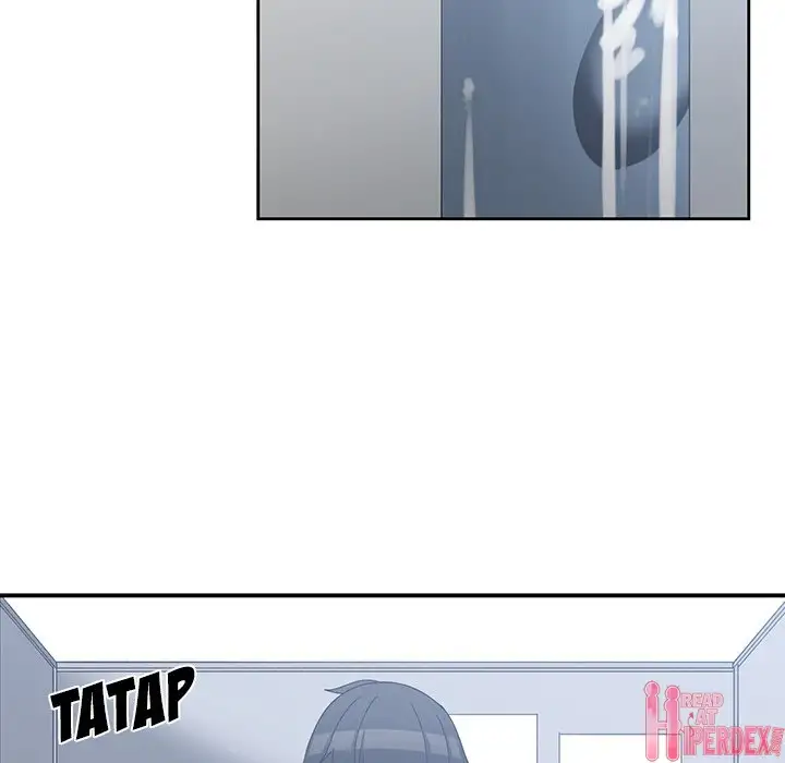 Childhood Friends Chapter 11 Page 85