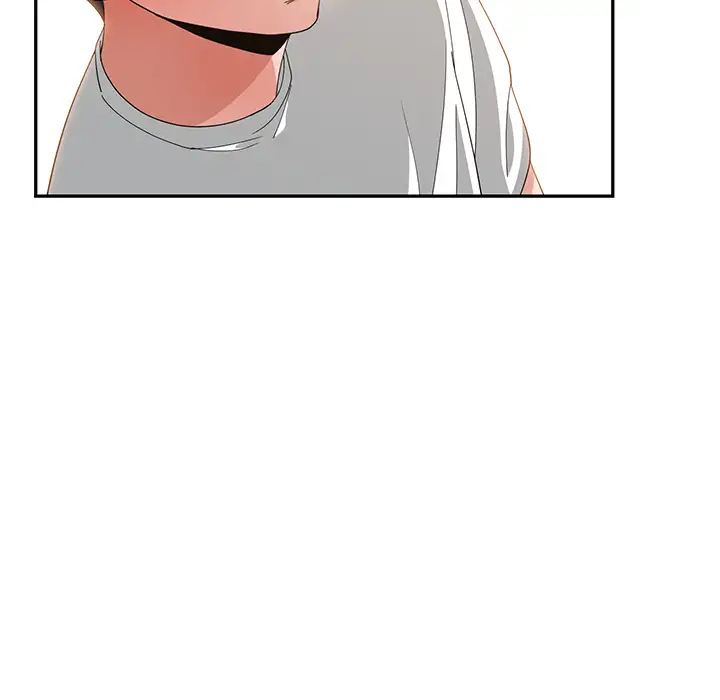 Childhood Friends Chapter 2 Page 51