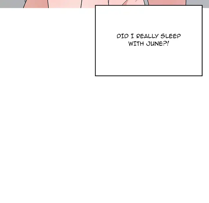 Childhood Friends Chapter 2 Page 96