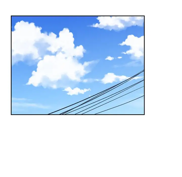 Childhood Friends Chapter 3 Page 31