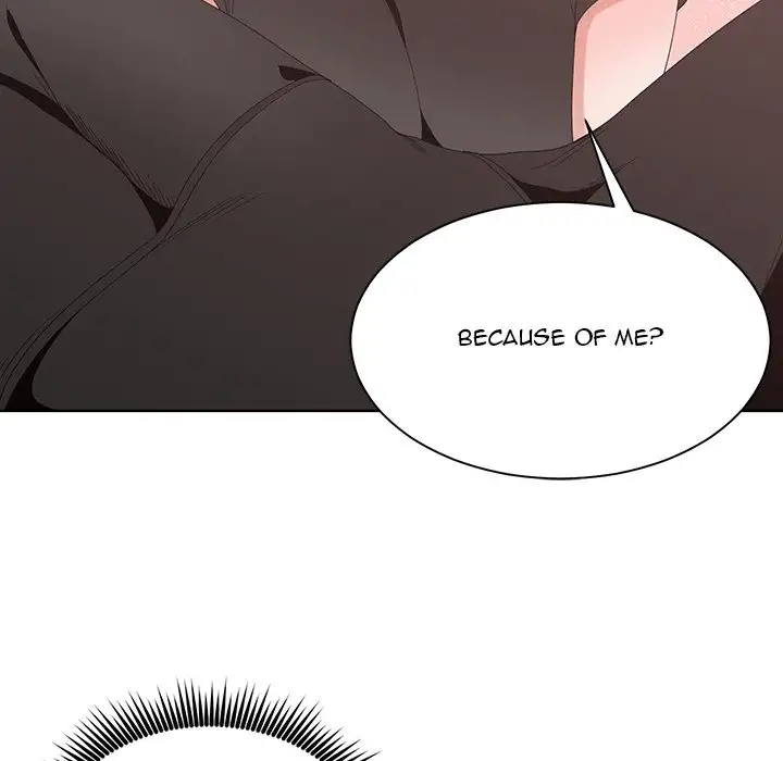 Childhood Friends Chapter 5 Page 88