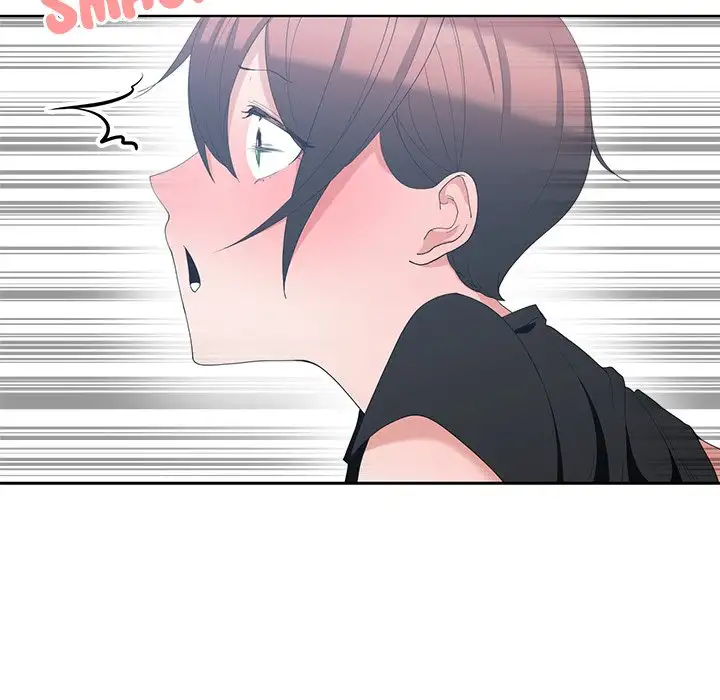 Childhood Friends Chapter 6 Page 61