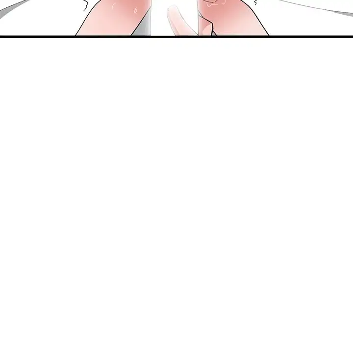 Childhood Friends Chapter 6 Page 84