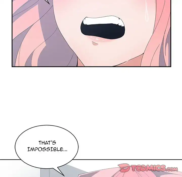 Childhood Friends Chapter 7 Page 86