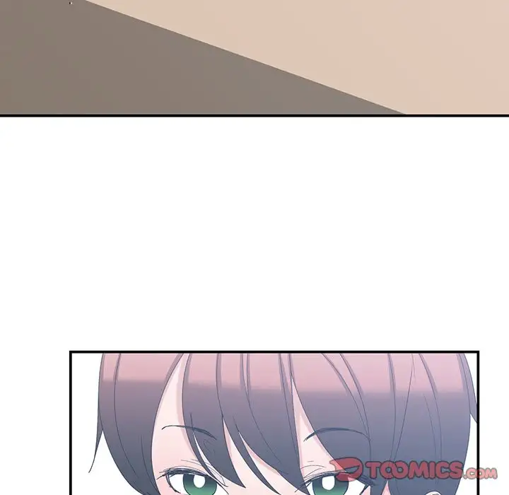 Childhood Friends Chapter 8 Page 6