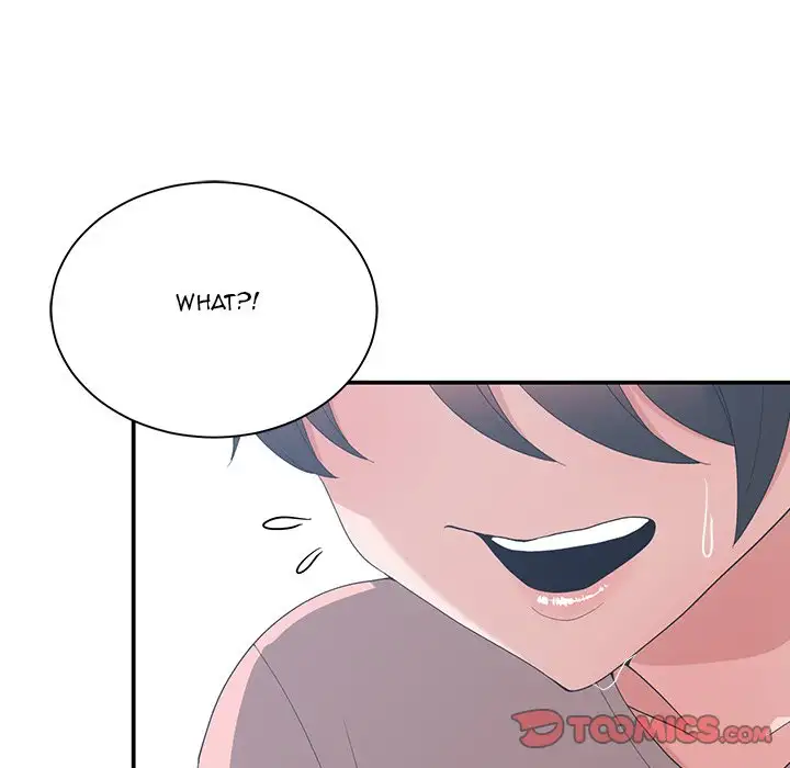 Childhood Friends Chapter 8 Page 62