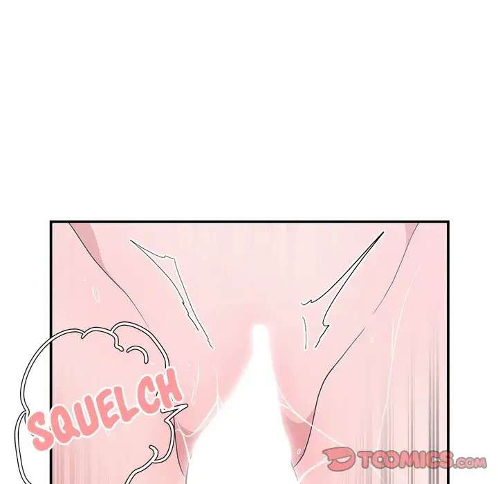Childhood Friends Chapter 9 Page 70