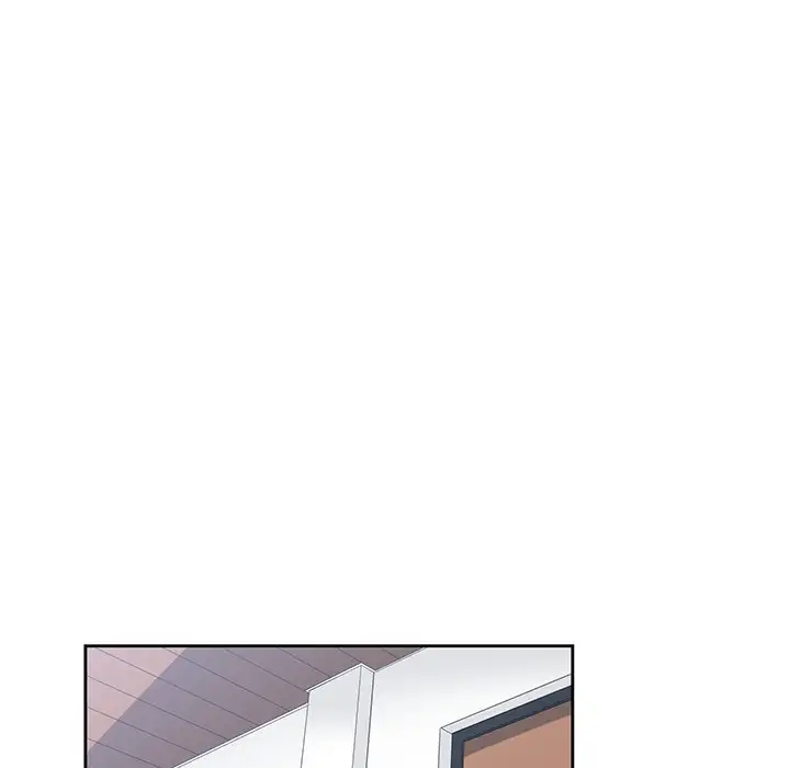 Childhood Friends Chapter 9 Page 89
