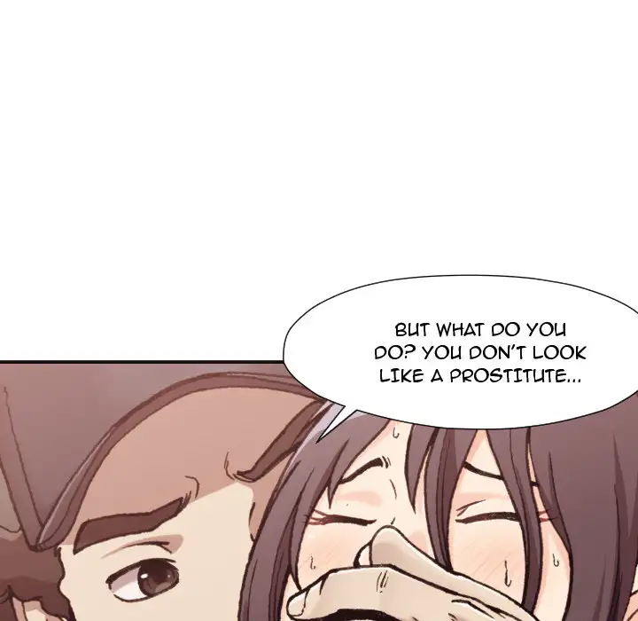 The Hidden Past Chapter 1 Page 101