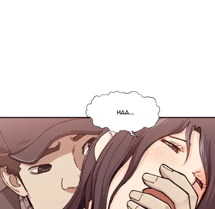 The Hidden Past Chapter 1 Page 109