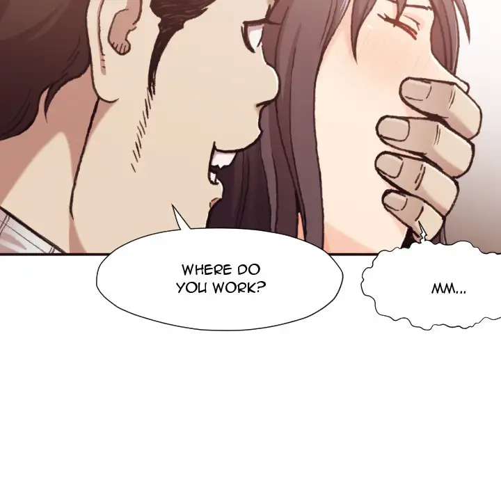 The Hidden Past Chapter 1 Page 111
