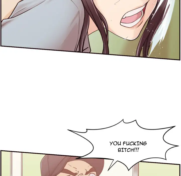 The Hidden Past Chapter 1 Page 117