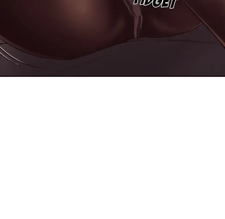 The Hidden Past Chapter 1 Page 12