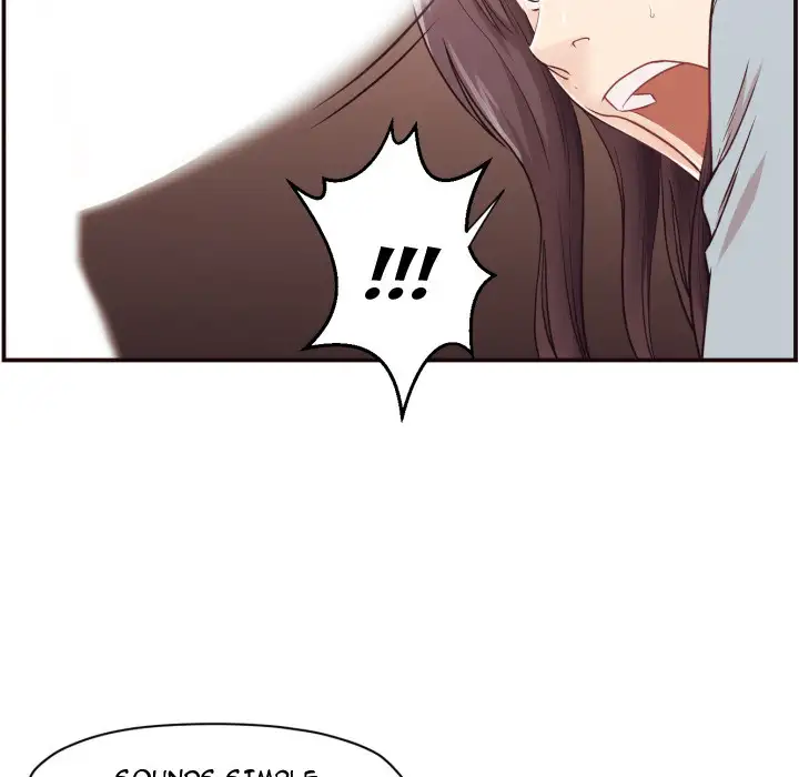 The Hidden Past Chapter 1 Page 128