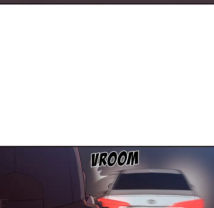 The Hidden Past Chapter 1 Page 18