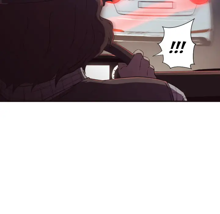 The Hidden Past Chapter 1 Page 19