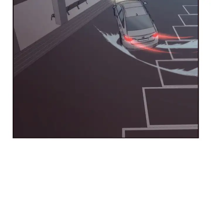 The Hidden Past Chapter 1 Page 30