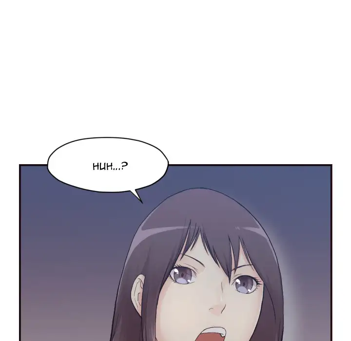 The Hidden Past Chapter 1 Page 31