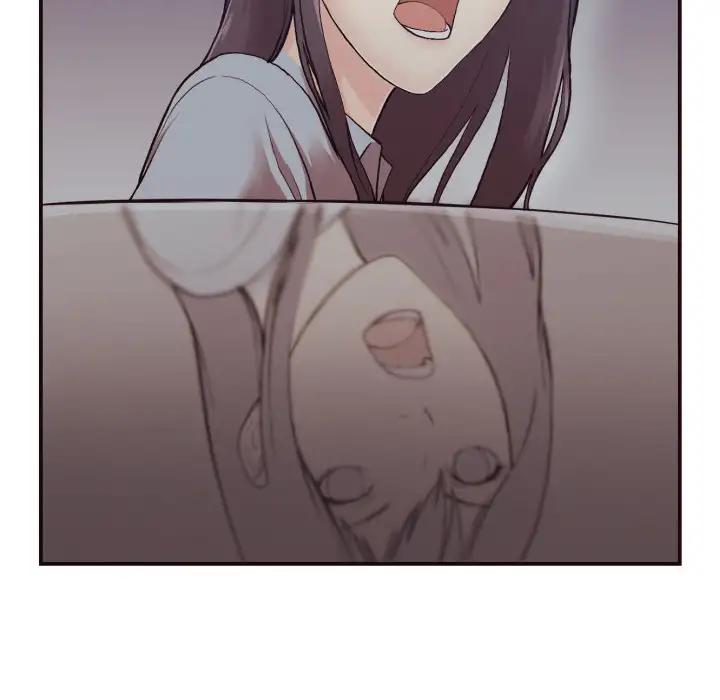 The Hidden Past Chapter 1 Page 32