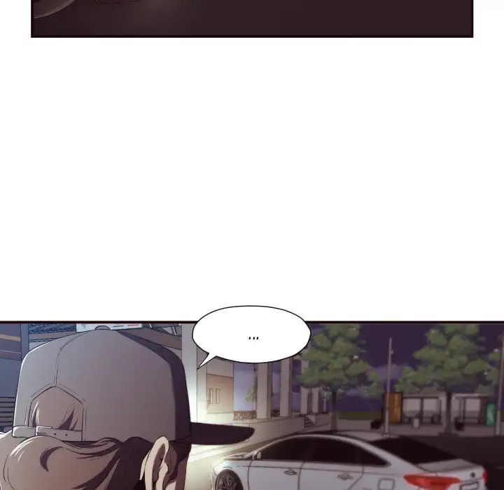 The Hidden Past Chapter 1 Page 42