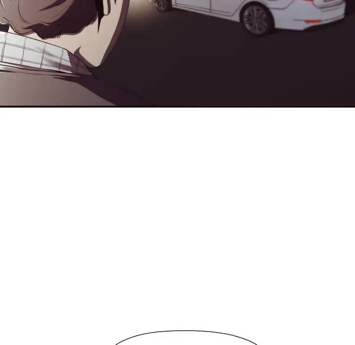 The Hidden Past Chapter 1 Page 43