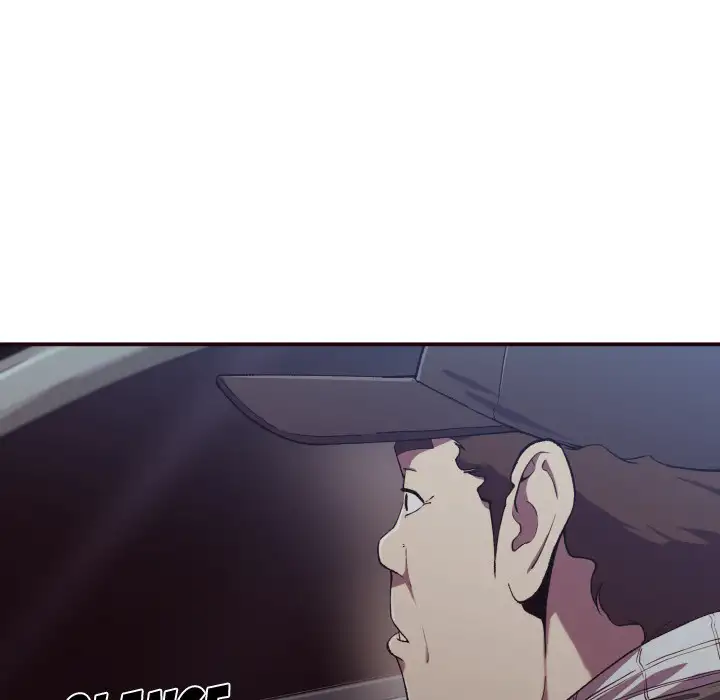 The Hidden Past Chapter 1 Page 45