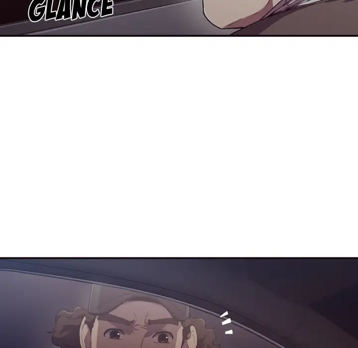 The Hidden Past Chapter 1 Page 46