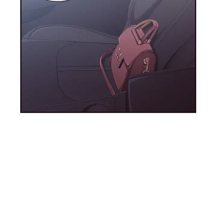 The Hidden Past Chapter 1 Page 48