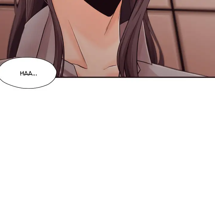 The Hidden Past Chapter 1 Page 55