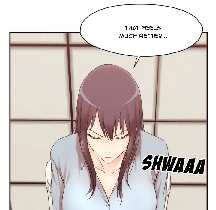The Hidden Past Chapter 1 Page 56