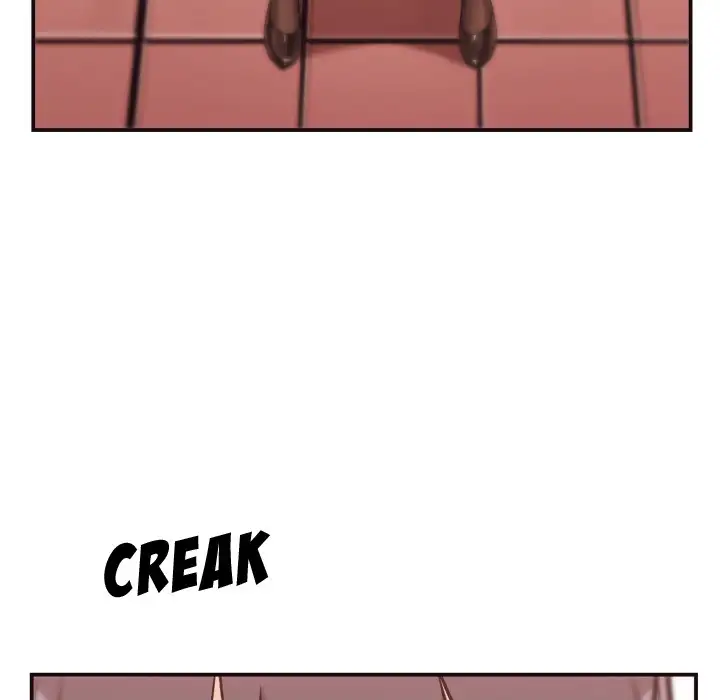 The Hidden Past Chapter 1 Page 58
