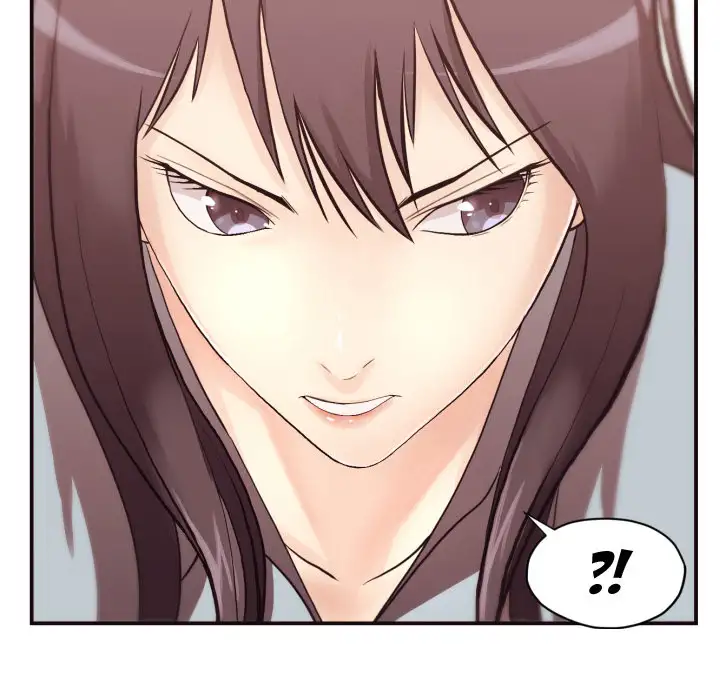 The Hidden Past Chapter 1 Page 59