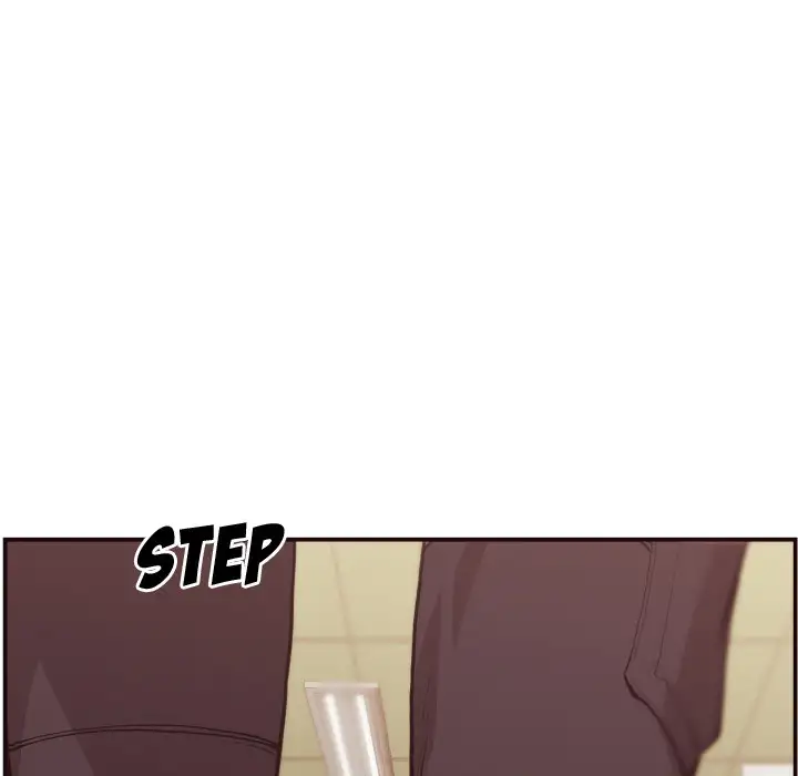 The Hidden Past Chapter 1 Page 60