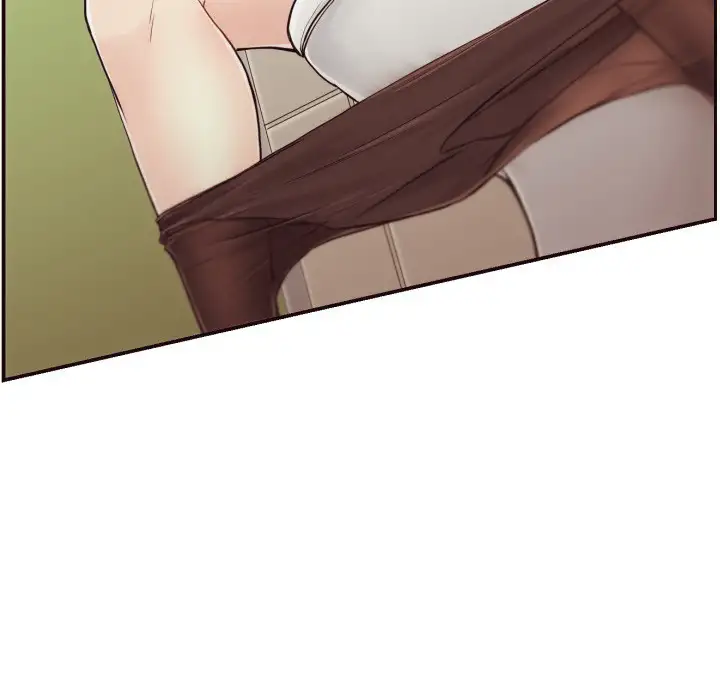 The Hidden Past Chapter 1 Page 64