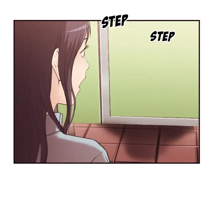 The Hidden Past Chapter 1 Page 65