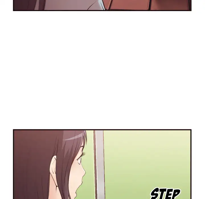 The Hidden Past Chapter 1 Page 67