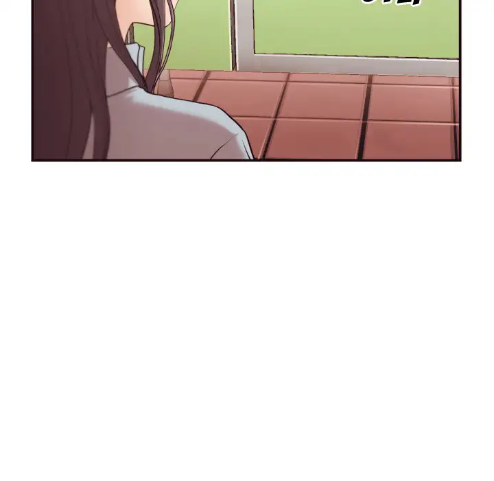 The Hidden Past Chapter 1 Page 68