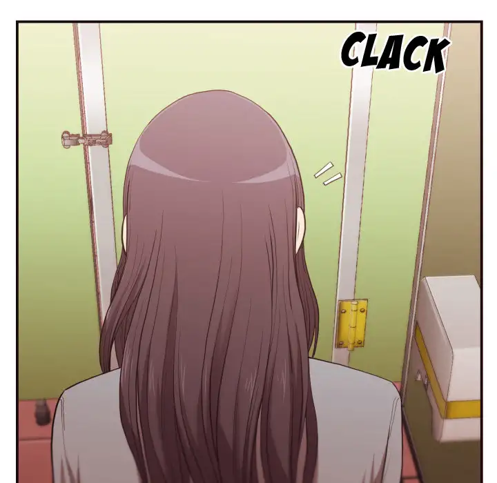 The Hidden Past Chapter 1 Page 69